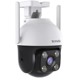 TENDA RH3-WCA 1080P Outdoor...