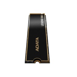 Dysk SSD ADATA Legend 900 ColorBox 512GB PCIe gen.4