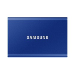 Dysk Samsung SSD T7...