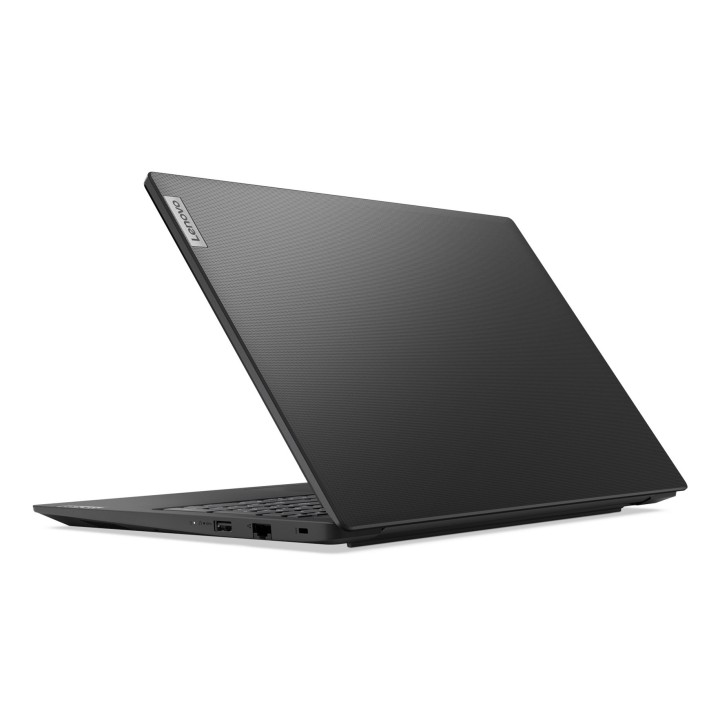 Lenovo V15 G4 IRU i5-13420H 15.6" FHD IPS 300nits AG 8GB DDR4 3200 SSD256 UHD Graphics 38Wh NoOS Business Black 3Y