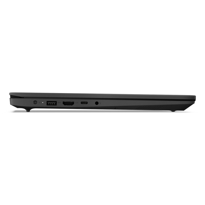 Lenovo V15 G4 IRU i5-13420H 15.6" FHD IPS 300nits AG 8GB DDR4 3200 SSD256 UHD Graphics 38Wh NoOS Business Black 3Y