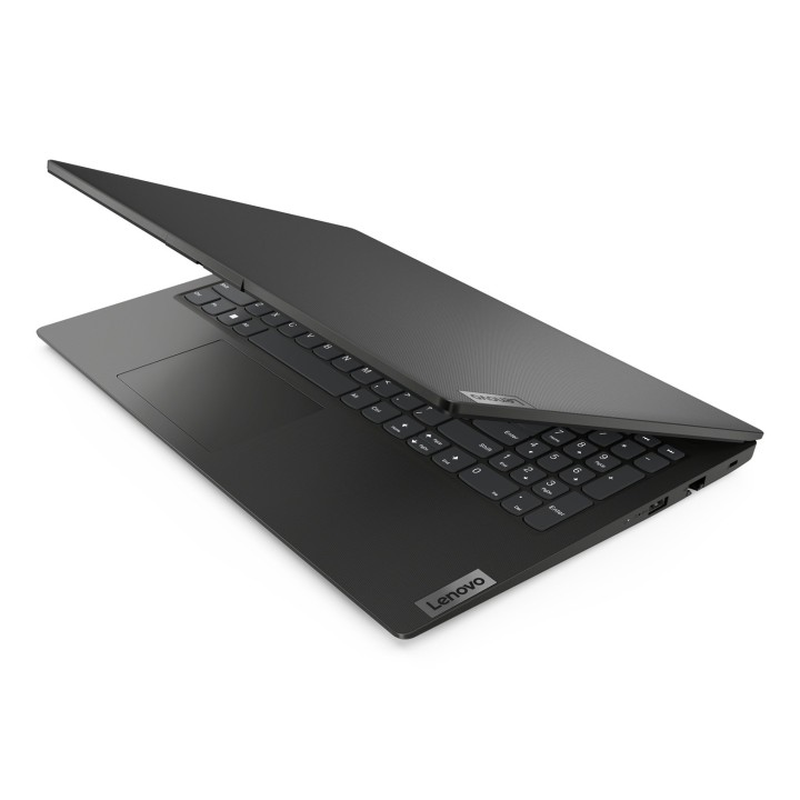 Lenovo V15 G4 IRU i5-13420H 15.6" FHD IPS 300nits AG 8GB DDR4 3200 SSD256 UHD Graphics 38Wh NoOS Business Black 3Y