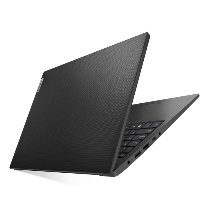 Lenovo V15 G4 IRU i5-13420H 15.6" FHD IPS 300nits AG 8GB DDR4 3200 SSD256 UHD Graphics 38Wh NoOS Business Black 3Y