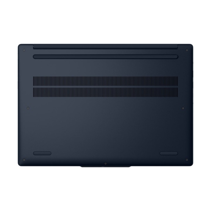 Lenovo IdeaPad Slim 3 15ARP10 Ryzen 5 7535HS 15.3" WUXGA IPS 300nits AG 16GB DDR5 4800 SSD512 Radeon 660M Cam720p 60Wh W11