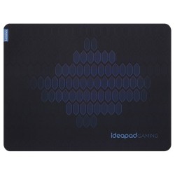 Lenovo IdeaPad Gaming Cloth Mouse Pad M Dark Blue