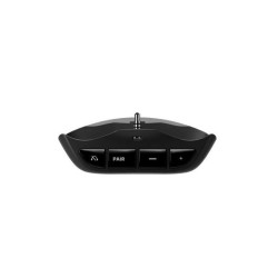 Snakebyte PS5 BT Headset:Adapt 5™ black