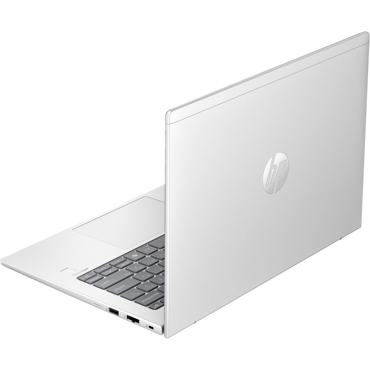 HP ProBook 445 G11 Ryzen 3 7335U 14”WUXGA AG IPS 16GB DDR5 SSD512 Radeon 660M 56Wh W11Pro 3Y