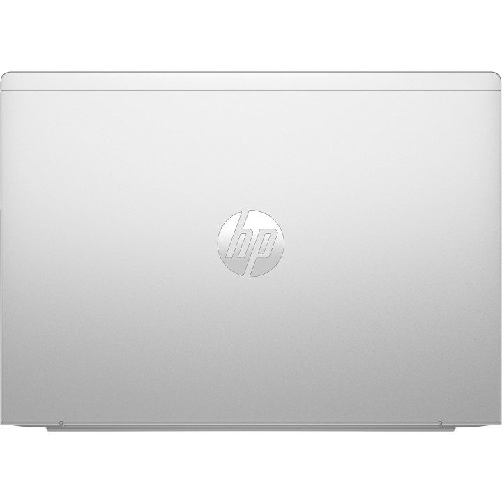 HP ProBook 445 G11 Ryzen 3 7335U 14”WUXGA AG IPS 16GB DDR5 SSD512 Radeon 660M 56Wh W11Pro 3Y