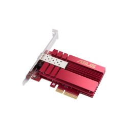 ASUS-karta sieciowe PCIe...