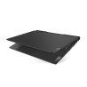 Lenovo IdeaPad Gaming 3 16IAH7 i5-12450H 16" WQXGA IPS 500nits AG 165Hz 16GB DDR4 3200 SSD512 GeForce RTX 3050 Ti 4GB NoOS Onyx