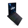 Lenovo Legion 5 15ITH6H i7-11800H 15.6" FHD IPS 300nits AG 165Hz 16GB DDR4 3200 SSD512 NVMe GeForce RTX 3060 6GB LAN NoOS
