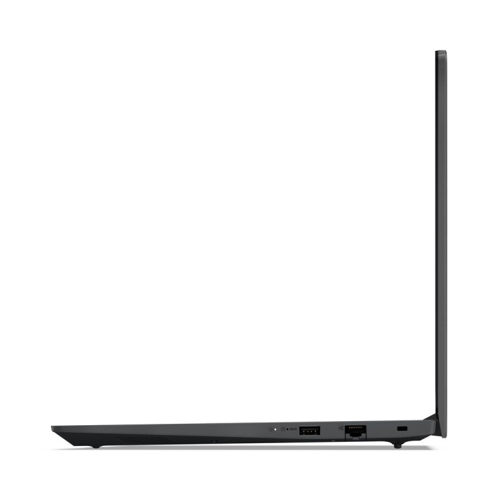 Lenovo V15 G4 AMN Ryzen 3 7320U 15.6" FHD TN 250nits AG 8GB DDR5 5500 SSD512 Radeon 610M Graphics Cam720p 38Wh LAN NoOS Business