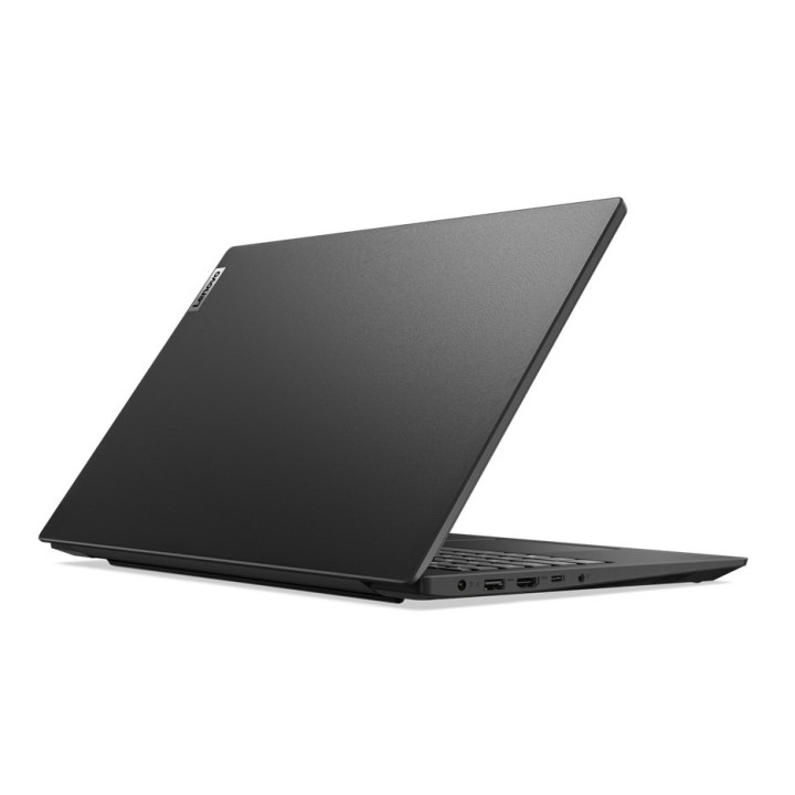 Lenovo V15 G4 ABP Ryzen 7 7730U 15.6"FHD 60Hz 300nits AG 16GB DDR4 3200 SSD512 Radeon RX Vega 8 Cam720p LAN NoOS Business Black