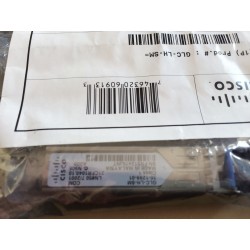 GLC-LH-SM P/N: 30-1299-01...