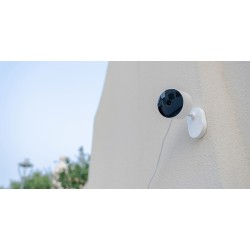 Xiaomi Outdoor Camera AW200, BHR6398GL