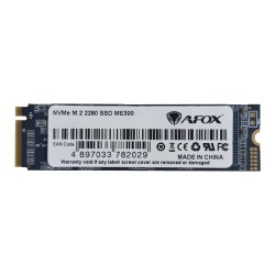 AFOX ME300 SSD M.2 PCI-EX4...