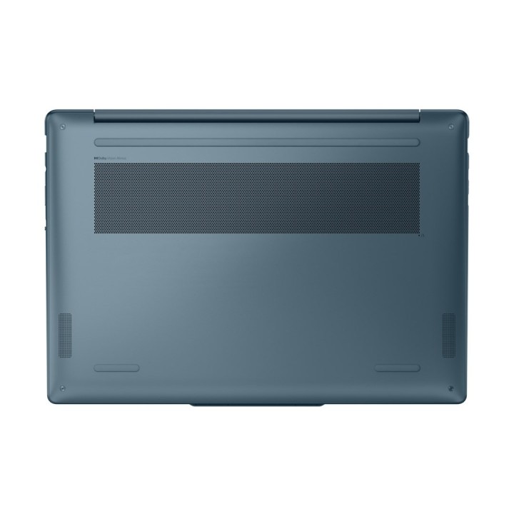 Lenovo Yoga Slim 7 14AKP10 Ryzen AI 5 340 14" WUXGA OLED 400nits Glossy 60Hz 16GB LPDDR5x SSD512 Radeon 840M Graphics 70Wh Win11