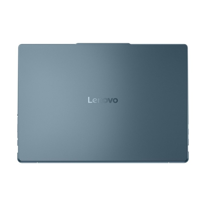 Lenovo Yoga Slim 7 14AKP10 Ryzen AI 5 340 14" WUXGA OLED 400nits Glossy 60Hz 16GB LPDDR5x SSD512 Radeon 840M Graphics 70Wh Win11