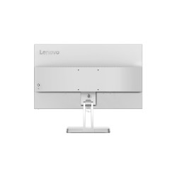 Monitor Lenovo L25e-40 24,5" 16:9 1920x1080 3000:1 Cloud Grey