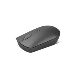 Mysz Lenovo 540 USB-C Wireless Compact Mouse Storm Grey
