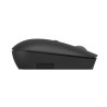 Mysz Lenovo 400 USB-C Wireless Compact Mouse Black