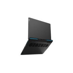 Lenovo IdeaPad Gaming 3 16ARH7 Ryzen 5 6600H 16" WQXGA IPS 500nits AG 165Hz 16GB DDR5 4800 SSD512 GeForce RTX 3050 4GB LAN NoOS
