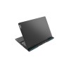 Lenovo IdeaPad Gaming 3 16ARH7 Ryzen 5 6600H 16" WQXGA IPS 500nits AG 165Hz 16GB DDR5 4800 SSD512 GeForce RTX 3050 4GB LAN NoOS
