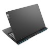 Lenovo IdeaPad Gaming 3 15IAH7 i5-12450H 15.6" FHD IPS 250nits AG 120Hz 16GB DDR4 3200 SSD512 GeForce RTX 3050 Ti 4GB Win11 Onyx