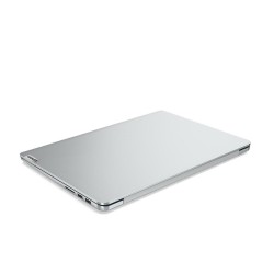 Lenovo IdeaPad 5 Pro 14ACN6 Ryzen 5 5600U 14" 2.2K IPS 300nits AG 16GB DDR4 3200 SSD1TB GeForce MX450 2GB Win11 Storm Grey