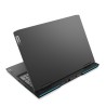 Lenovo IdeaPad Gaming 3 15IAH7 i5-12450H 15.6"FHD IPS 300nits AG 165Hz 16GB DDR4 3200 SSD512 GeForce RTX 3050 4GB Win11 Onyx