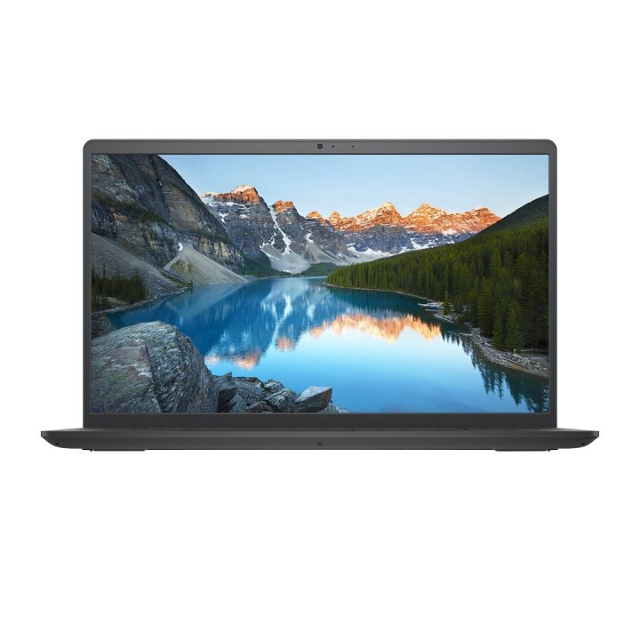 Dell Inspiron 15 3530 i5-1334U 15.6"FHD 250nits AG 16GB DDR4 SSD512 Intel Iris Xe Non-Bcklit Kb 41Wh W11Pro EDU/Academic 3Y