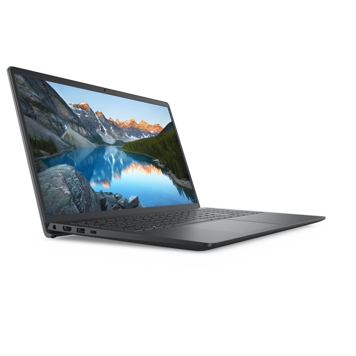 Dell Inspiron 15 3530 i5-1334U 15.6"FHD 250nits AG 16GB DDR4 SSD512 Intel Iris Xe Non-Bcklit Kb 41Wh W11Pro EDU/Academic 3Y