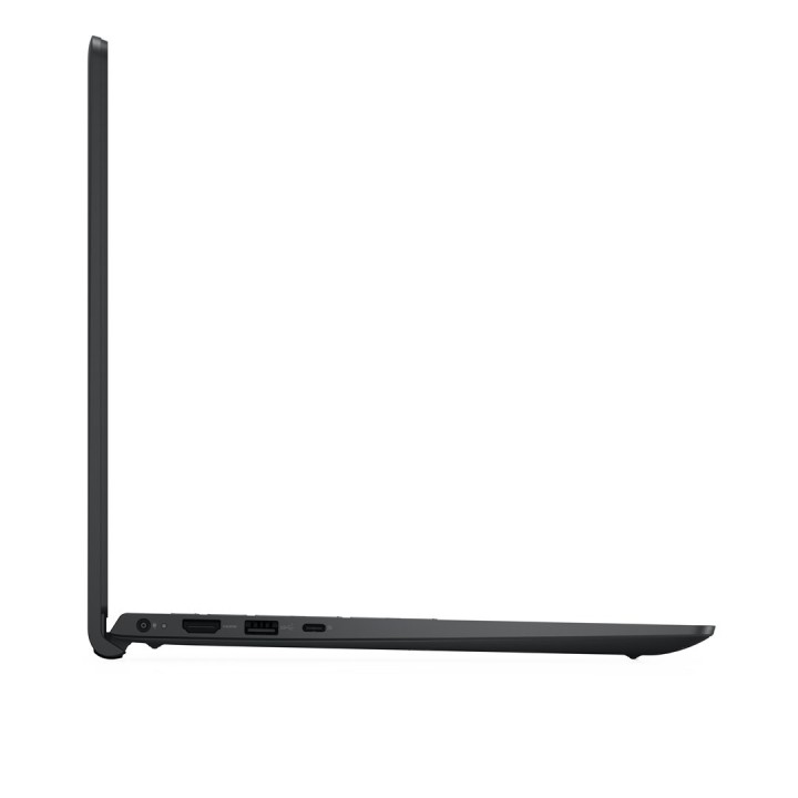 Dell Inspiron 15 3530 i5-1334U 15.6"FHD 250nits AG 16GB DDR4 SSD512 Intel Iris Xe Non-Bcklit Kb 41Wh W11Pro EDU/Academic 3Y