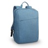 Plecak Lenovo 15.6 Laptop Casual Backpack B210 Blue