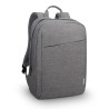 Plecak Lenovo 15.6 Laptop Casual Backpack B210 Gray