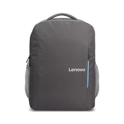 Plecak Lenovo 15.6” Laptop...