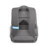 Plecak Lenovo 15.6” Laptop Everyday Backpack B515 Gray