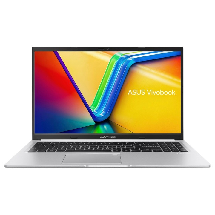 ASUS VivoBook 15 M1502YA-BQ336W Ryzen 5 7430U 15,6"FHD IPS-Level 250nits AG 16GB DDR4 SSD512 WLAN+BT 72Wh Cam720p Radeon RX Vega