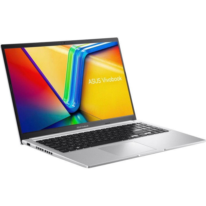 ASUS VivoBook 15 M1502YA-BQ336W Ryzen 5 7430U 15,6"FHD IPS-Level 250nits AG 16GB DDR4 SSD512 WLAN+BT 72Wh Cam720p Radeon RX Vega