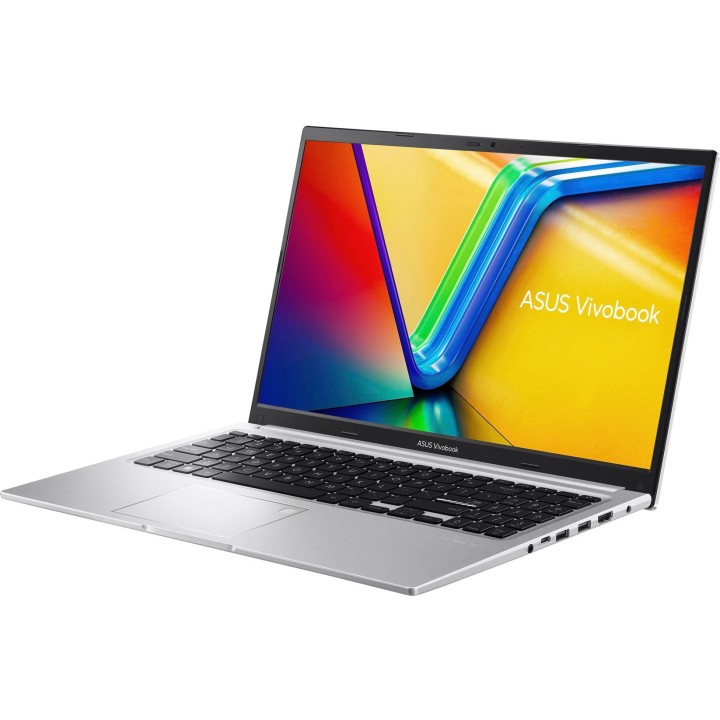 ASUS VivoBook 15 M1502YA-BQ336W Ryzen 5 7430U 15,6"FHD IPS-Level 250nits AG 16GB DDR4 SSD512 WLAN+BT 72Wh Cam720p Radeon RX Vega