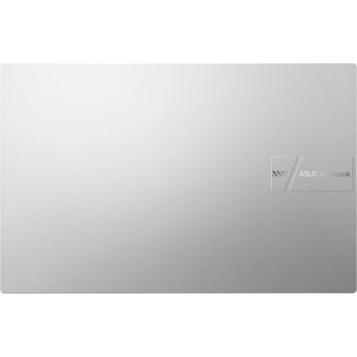 ASUS VivoBook 15 M1502YA-BQ336W Ryzen 5 7430U 15,6"FHD IPS-Level 250nits AG 16GB DDR4 SSD512 WLAN+BT 72Wh Cam720p Radeon RX Vega