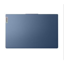 Lenovo IdeaPad Slim 3 15AMN8 Ryzen 3 7320U 15.6" FHD IPS 300nits AG 8GB LPDDR5 DDR512 Radeon 610M Graphics Win11 Abyss Blue