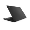 Lenovo ThinkPad P16s G1 Ryzen 5 6650U 16.0"WUXGA 16GB LPDDR5-6400 SSD512 Radeon 660M Graphics W11Pro Villi Black 3YRS Premier