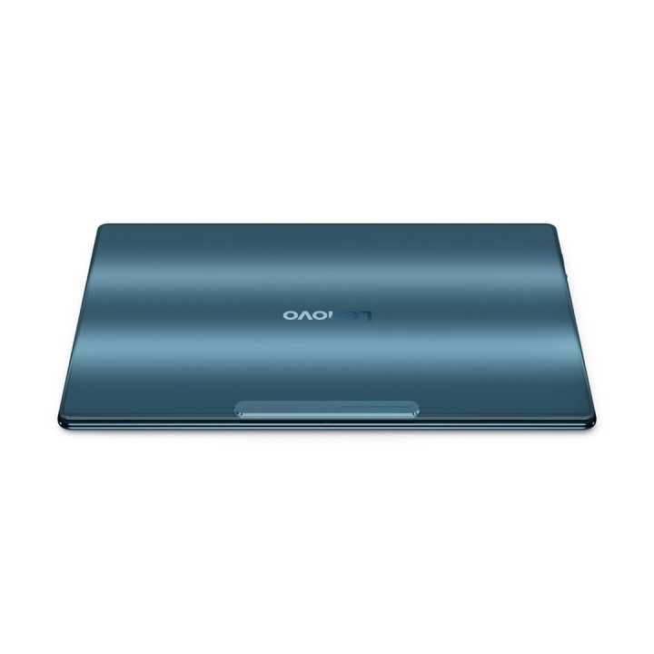 Lenovo Yoga Slim 9 14ILL10 Ultra 7 258V 14" 4K WQUXGA OLED 750nits Glossy 120Hz 32GB LPDDR5x-8533 SSD1TB Arc Graphics 140V Win11