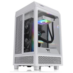 THERMALTAKE THE TOWER 100...
