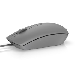 Dell Optical Mouse MS116 -...