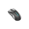 Mysz Lenovo Legion M600s Qi Wireless Gaming Mouse Storm Grey