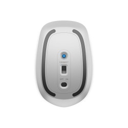 Mysz HP Z5000 Bluetooth Mouse bezprzewodowa biała E5C13AA