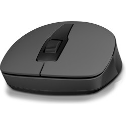 Mysz HP 150 Wireless Mouse...