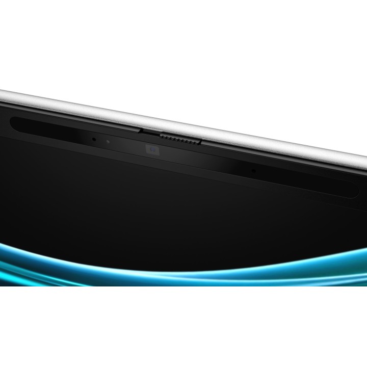 HP EliteBook 840 G11 Ultra 7 155U 14.0 WUXGA 800nits Sure View Refect AG 32GB DDR5 SSD1TB Intel Arc W11Pro 3Y OnSite